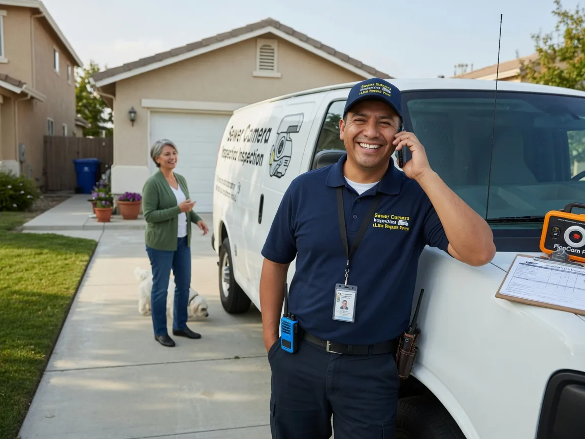Sewer Line Repair Elizaville, NY FAQs